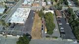 1566 D - Photo 14