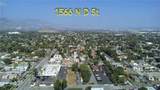 1566 D - Photo 3
