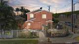348 83rd Street - Photo 1