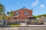 348 83rd Street - Photo 2