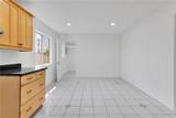348 83rd Street - Photo 11