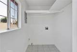 348 83rd Street - Photo 12