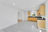 348 83rd Street - Photo 13