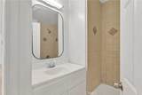 348 83rd Street - Photo 14
