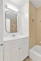 348 83rd Street - Photo 15