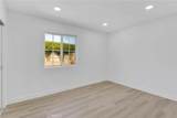 348 83rd Street - Photo 17