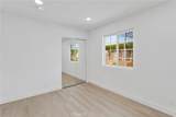 348 83rd Street - Photo 18