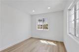 348 83rd Street - Photo 19