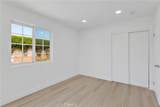 348 83rd Street - Photo 20