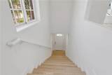 348 83rd Street - Photo 3