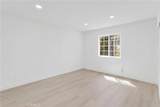 348 83rd Street - Photo 21