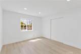 348 83rd Street - Photo 22