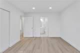 348 83rd Street - Photo 23