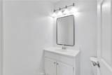 348 83rd Street - Photo 24