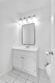 348 83rd Street - Photo 25