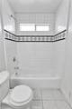348 83rd Street - Photo 26