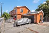 348 83rd Street - Photo 27