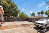 348 83rd Street - Photo 28