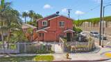 348 83rd Street - Photo 29
