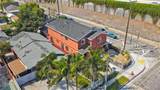 348 83rd Street - Photo 30