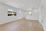 348 83rd Street - Photo 4