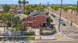 348 83rd Street - Photo 32
