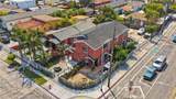 348 83rd Street - Photo 33