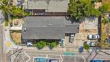 348 83rd Street - Photo 35