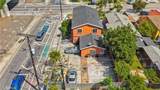 348 83rd Street - Photo 36