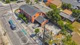 348 83rd Street - Photo 37