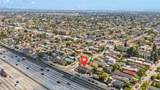 348 83rd Street - Photo 38