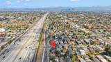 348 83rd Street - Photo 39