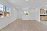 348 83rd Street - Photo 5