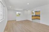 348 83rd Street - Photo 6
