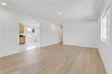 348 83rd Street - Photo 7