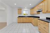 348 83rd Street - Photo 8