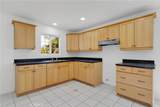 348 83rd Street - Photo 9