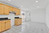 348 83rd Street - Photo 10