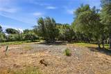 3157 Riviera Heights - Photo 9