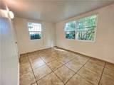 11515 Bradson Place - Photo 11