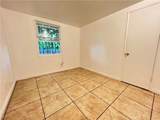 11515 Bradson Place - Photo 12