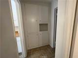11515 Bradson Place - Photo 13