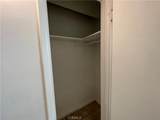 11515 Bradson Place - Photo 15