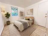 11515 Bradson Place - Photo 4