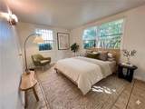 11515 Bradson Place - Photo 5