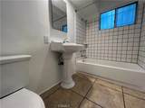 11515 Bradson Place - Photo 6
