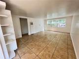 11515 Bradson Place - Photo 7