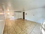 11515 Bradson Place - Photo 8