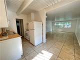 11515 Bradson Place - Photo 9