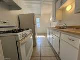 11515 Bradson Place - Photo 10